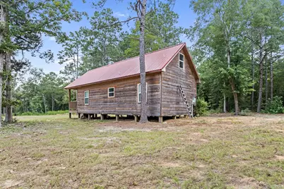 1111 County Road 4370, Woodville, TX 75979 - Photo 29