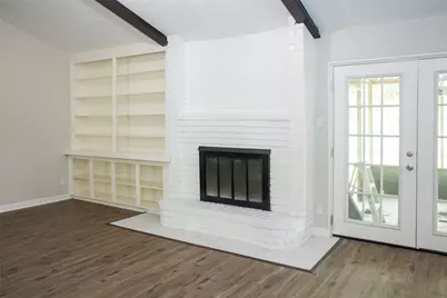 912 Robinson Road, La Porte, TX 77571 - Photo 21