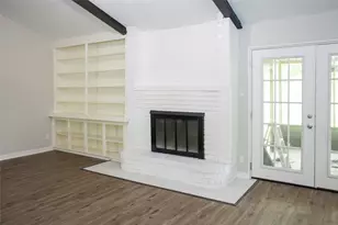 912 Robinson Rd, La Porte, TX 77571 - Photo 21