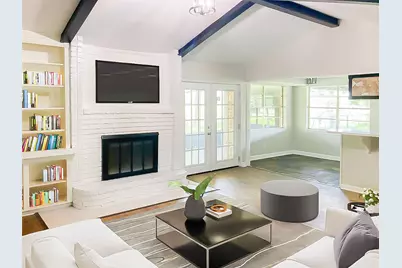 912 Robinson Road, La Porte, TX 77571 - Photo 1