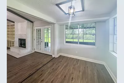 912 Robinson Road, La Porte, TX 77571 - Photo 13