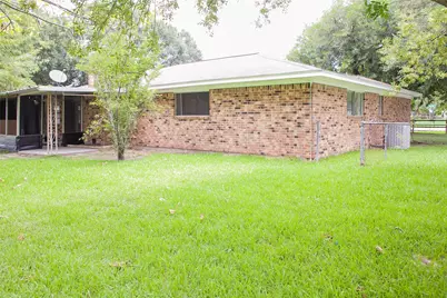 912 Robinson Road, La Porte, TX 77571 - Photo 39