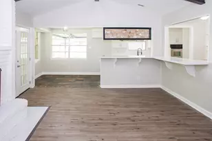 912 Robinson Rd, La Porte, TX 77571 - Photo 23