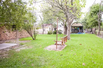912 Robinson Road, La Porte, TX 77571 - Photo 37