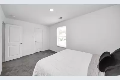 16923 Marie Village Drive, Conroe, TX 77306 - Photo 23