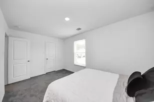16923 Marie Vlg Dr, Conroe, TX 77306 - Photo 23