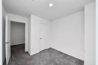 16923 Marie Village Drive, Conroe, TX 77306 - Photo 21