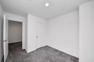 16923 Marie Vlg Dr, Conroe, TX 77306 - Photo 21
