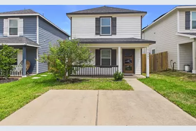 16923 Marie Village Drive, Conroe, TX 77306 - Photo 21