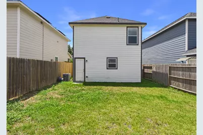 16923 Marie Village Drive, Conroe, TX 77306 - Photo 17