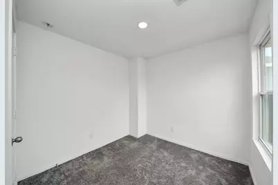 16923 Marie Village Drive, Conroe, TX 77306 - Photo 25