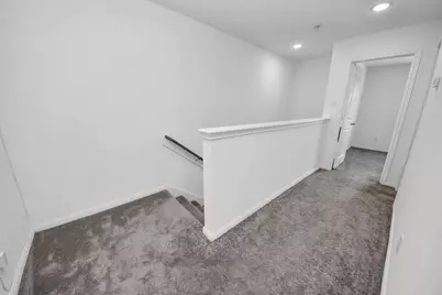 16923 Marie Village Drive, Conroe, TX 77306 - Photo 27