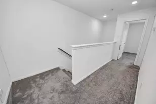 16923 Marie Vlg Dr, Conroe, TX 77306 - Photo 27