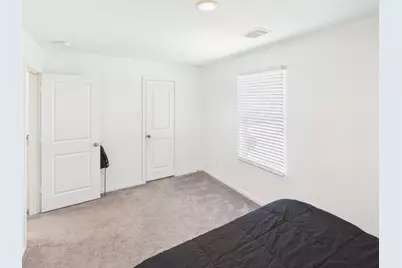 16923 Marie Village Drive, Conroe, TX 77306 - Photo 9