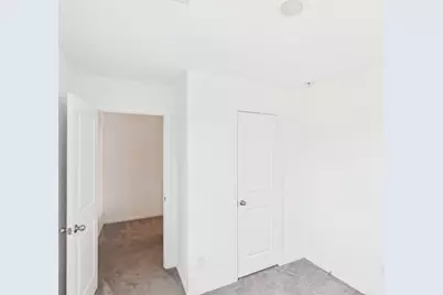 16923 Marie Village Drive, Conroe, TX 77306 - Photo 15
