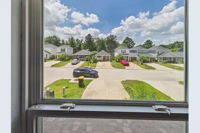 16923 Marie Village Drive, Conroe, TX 77306 - Photo 7