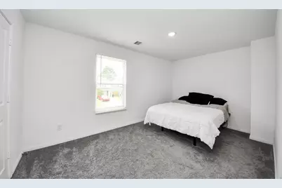 16923 Marie Village Drive, Conroe, TX 77306 - Photo 19
