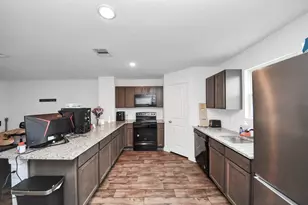 16923 Marie Vlg Dr, Conroe, TX 77306 - Photo 13