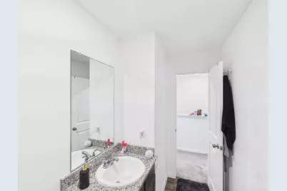 16923 Marie Village Drive, Conroe, TX 77306 - Photo 11