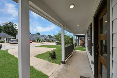 16923 Marie Village Drive, Conroe, TX 77306 - Photo 3