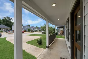 16923 Marie Vlg Dr, Conroe, TX 77306 - Photo 3