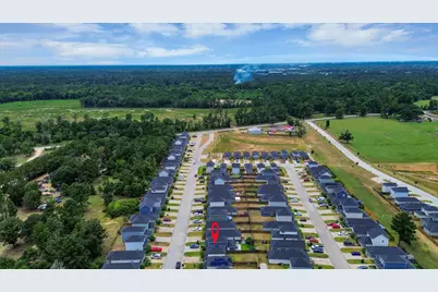 16923 Marie Village Drive, Conroe, TX 77306 - Photo 9