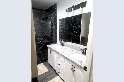 2701 Quamasia Avenue, McAllen, TX 78504 - Photo 9