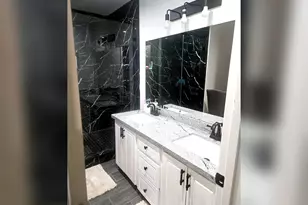 2701 Quamasia Ave, McAllen, TX 78504 - Photo 9