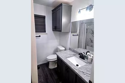 2701 Quamasia Avenue, McAllen, TX 78504 - Photo 5