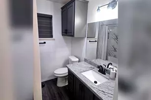 2701 Quamasia Ave, McAllen, TX 78504 - Photo 5