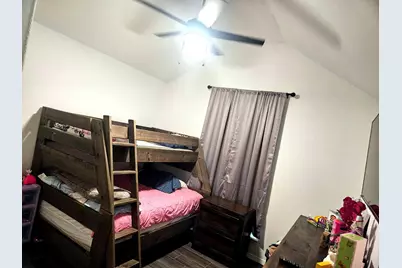 2701 Quamasia Avenue, McAllen, TX 78504 - Photo 3