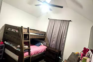 2701 Quamasia Ave, McAllen, TX 78504 - Photo 3