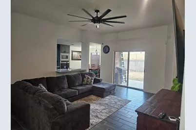 2701 Quamasia Avenue, McAllen, TX 78504 - Photo 3