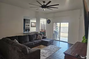 2701 Quamasia Ave, McAllen, TX 78504 - Photo 3