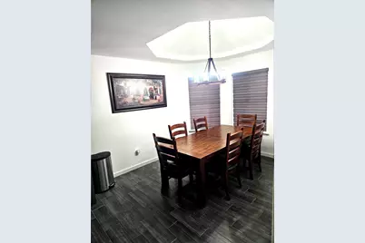 2701 Quamasia Avenue, McAllen, TX 78504 - Photo 7
