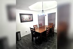 2701 Quamasia Ave, McAllen, TX 78504 - Photo 7