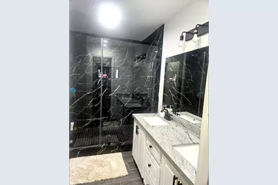 2701 Quamasia Avenue, McAllen, TX 78504 - Photo 11