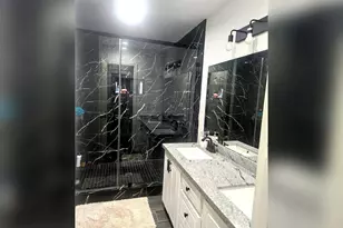 2701 Quamasia Ave, McAllen, TX 78504 - Photo 11