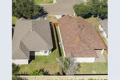 2701 Quamasia Avenue, McAllen, TX 78504 - Photo 13