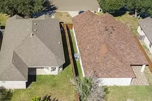 2701 Quamasia Ave, McAllen, TX 78504 - Photo 13