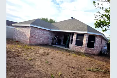2701 Quamasia Avenue, McAllen, TX 78504 - Photo 13