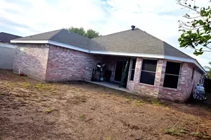 2701 Quamasia Ave, McAllen, TX 78504 - Photo 13