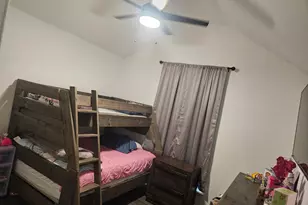 2701 Quamasia Ave, McAllen, TX 78504 - Photo 9