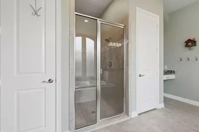 27705 S Slate Hills Lane, Spring, TX 77386 - Photo 21