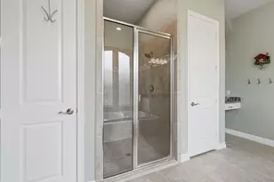 27705 S Slate Hills Ln, Spring, TX 77386 - Photo 21