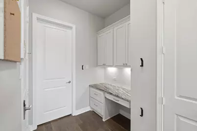27705 S Slate Hills Lane, Spring, TX 77386 - Photo 17