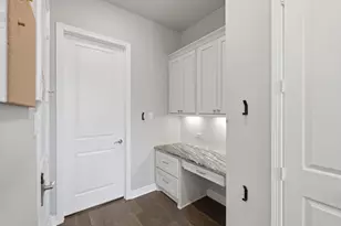 27705 S Slate Hills Ln, Spring, TX 77386 - Photo 17