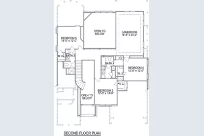 27705 S Slate Hills Lane, Spring, TX 77386 - Photo 45