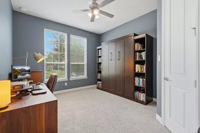 27705 S Slate Hills Lane, Spring, TX 77386 - Photo 7