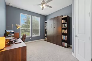 27705 S Slate Hills Ln, Spring, TX 77386 - Photo 7